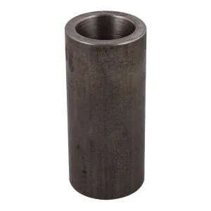 Non Original - 519311051 - Loader Tine Mounting Sleeve, L-110, Ext. 51, Int. 30/37