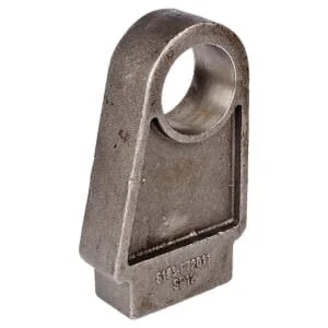 Non Original - 5193FT2011 - Bearing Housing