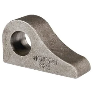 Non Original - 5193FT2021 - Boom Eyelet