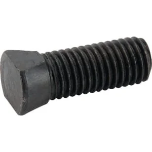 Non Original - 523733N - Plough Bolt 14x39 12.9 Vogel & Noot