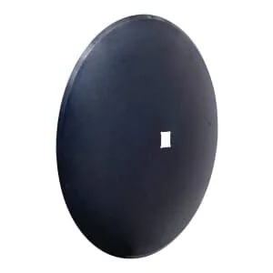 Non Original - 52401201030040 - Harrow Disc Plain 460mm