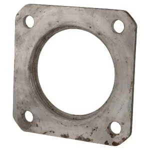 Non Original - 52501236020040 - Disc Harrow Bearing Mounting Cover