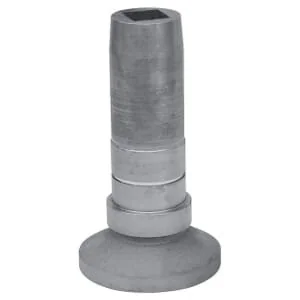 Non Original - 52501236020060 - Disc Harrow Bearing Sleeve