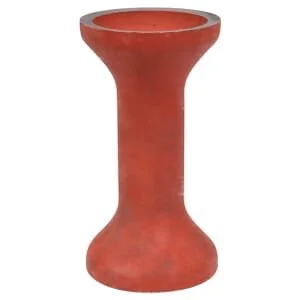 Non Original - 52501240030030 - Disc Harrow Spacer Sleeve