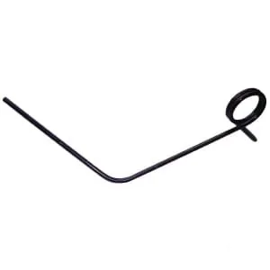 Non Original - 53039100N - Harrow Tine Back Suitable For Kuhn