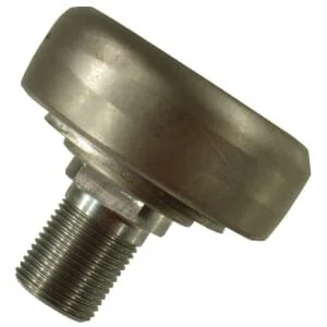 Non Original - 535664N - New Holland Roller