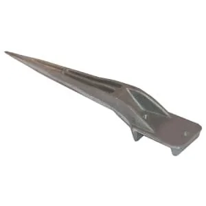 Non Original - 536220N - Feeder Tine New Holland