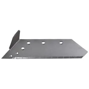 Non Original - 580887CN - Share LH Carbide