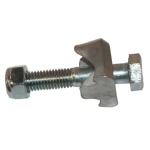 Non Original - 58503800KN - Tine Fixation Complete Kuhn