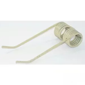 Non Original - 59406000Z - Pick-Up Tine Taarup