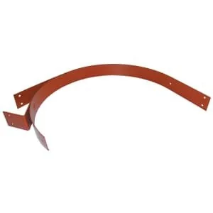 Non Original - 60012609N - Pick-Up Band