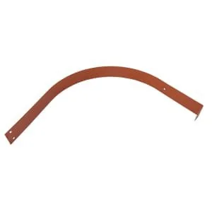 Non Original - 60022583N - Pick-Up Band Flat Kemper