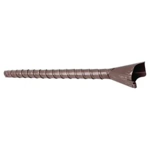 Non Original - 61003007080010 - Sowing Line, Long Spiral