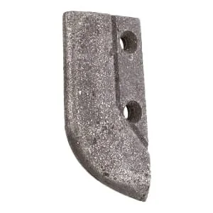 Non Original - 61003023080020 - Coulter Shaft, Short, 115mm