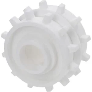 Non Original - 61003025010050 - Sowing Wheel, With Groove