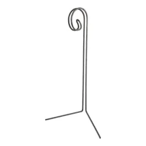 Non Original - 61003025140020 - Covering Tine Double, L-500