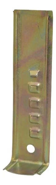 Non Original - 61003039020090 - Tank Valve