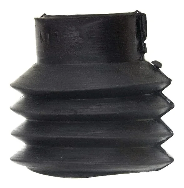 Non Original - 61003043000270 - Conductor Tube, Straight Pouch Lower
