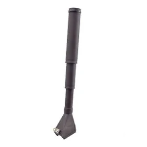 Non Original - 61003043060020 - Plastic Sowing Hose, Short