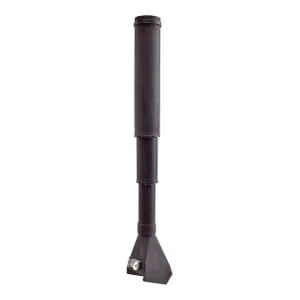 Non Original - 61003043070020 - Plastic Sowing Hose, Long