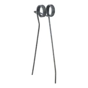 Non Original - 61003043300030 - Covering Tine Double, L-320