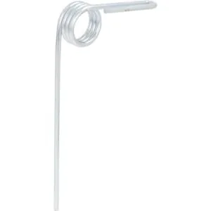 Non Original - 61003043530040 - Single Covering Tine, Right L-240