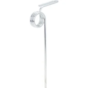 Non Original - 61003043530050 - Single Covering Tine, Left L-240
