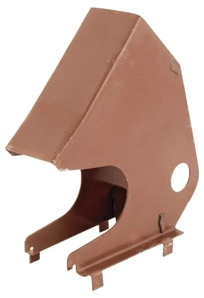 Non Original - 61003045020320 - Seeding Unit