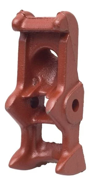 Non Original - 61003045080010 - Coulter Hinge