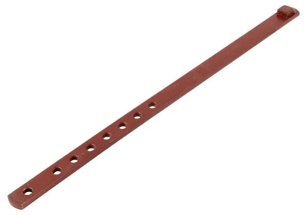 Non Original - 61003045400490 - Coulter Rod, Long