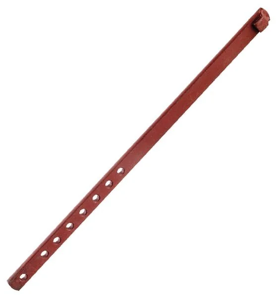 Non Original - 61003045400500 - Coulter Rod, Short