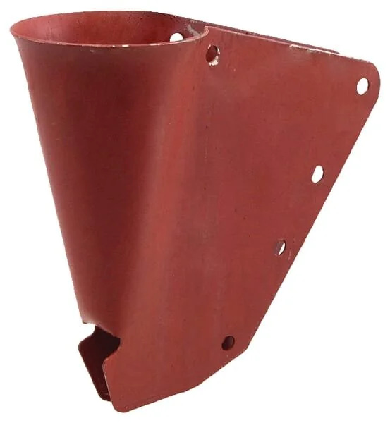 Non Original - 61003045520020 - Seed Funnel