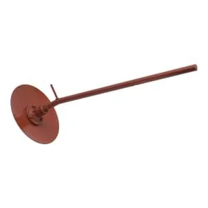 Non Original - 61003052100030 - Marking Disc