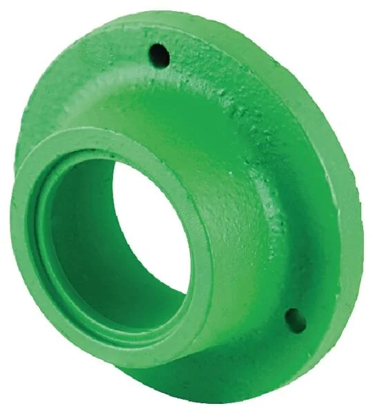 Non Original - 61003052350060 - Coulter Disc Hub