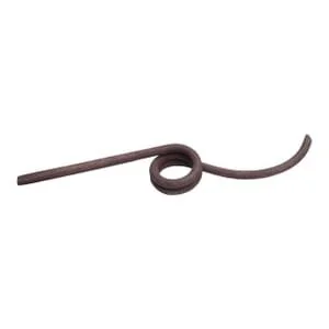 Non Original - 61003056090030 - Cultivator Spring