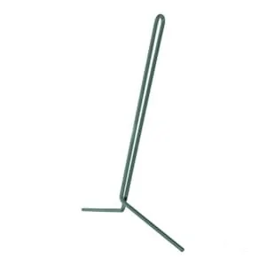 Non Original - 61003074140080 - Covering Tine Double L-410