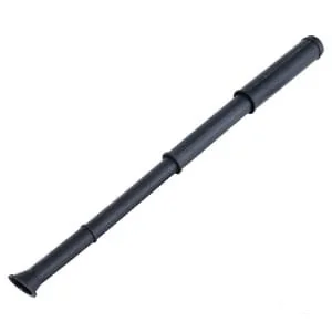 Non Original - 61003078050100 - Sowing Hose, Long