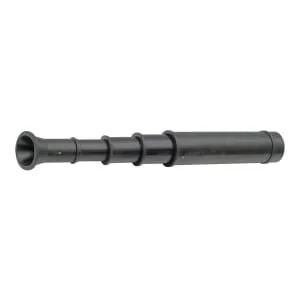 Non Original - 61003078530600 - Sowing Hose, Plastic Long
