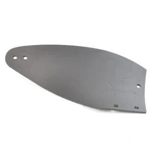 Non Original - 610030N - Kuhn Right Y Mouldboard