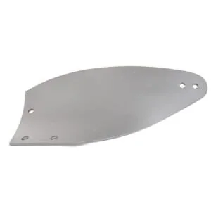 Non Original - 610031N - Mouldboard LH Y Suitable For Kuhn