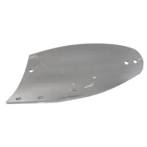Non Original - 610039N - Mouldboard LH YL Kuhn