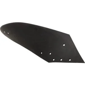 Non Original - 612036N - Kuhn Right BL Mouldboard