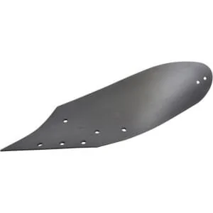 Non Original - 612037N - Mouldboard LH BL Suitable For Kuhn