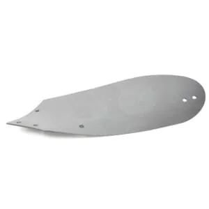 Non Original - 612101N - Mouldboard LH BL4 14 Suitable For Kuhn