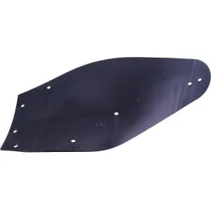 Non Original - 612111N - Mouldboard LH H6 Suitable For Kuhn