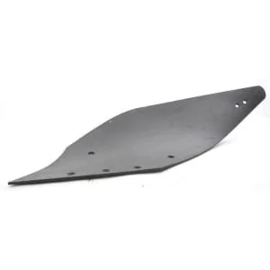 Non Original - 616055N - Mouldboard LH P4 Suitable For Kuhn