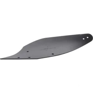 Non Original - 616057N - Mouldboard LH L P Suitable For Kuhn