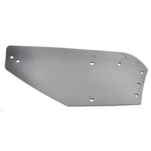 Non Original - 616104N - Mouldboard RH RL Suitable For Kuhn