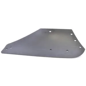 Non Original - 616105N - Mouldboard LH RL Suitable For Kuhn