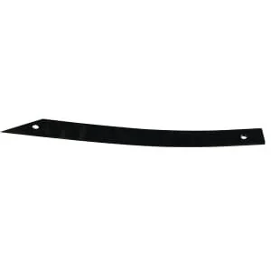 Non Original - 617100N - Mouldboard Slat Number 1 Lower RH HB4 K Kuhn